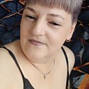 Елена, 50 лет