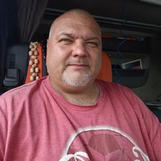 Фотография мужчины Евгений, 51 год из г. Хмельницкий