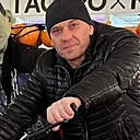 Алексей, 47 лет