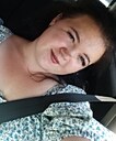 Ульяна, 22 года