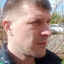 Эдуард, 45 лет