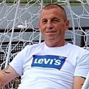 Андриан, 52 года