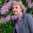 Евгения, 46 лет