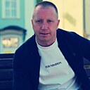 Слава, 39 лет