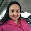 Наталья, 46 лет