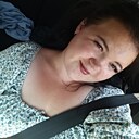 Ульяна, 22 года
