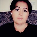 Len, 39 лет