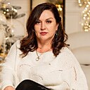 Елена, 54 года
