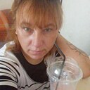 Малая, 38 лет