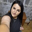 Alinka, 25 лет