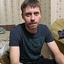 Андрей, 32 года