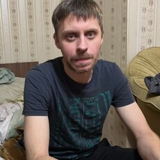 Фотография мужчины Андрей, 32 года из г. Акташ