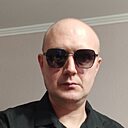 Сергей, 48 лет