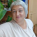 Яна, 45 лет