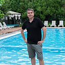 Рамиль, 37 лет