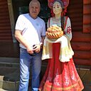Ин, 55 лет