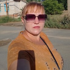 Фотография девушки Елена, 35 лет из г. Дубовка (Волгоградская Обл)