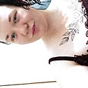 Настя, 23 года