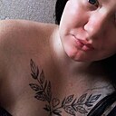Настя, 24 года