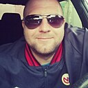 Вася, 33 года