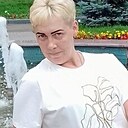 Светлана, 33 года