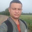 Viktor, 38 лет