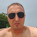 Алексей, 45 лет