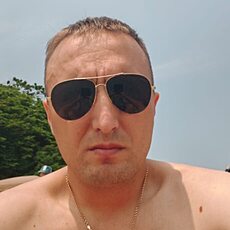 Фотография мужчины Алексей, 45 лет из г. Курск