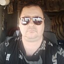Виталий, 39 лет