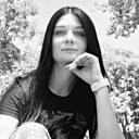 Алёна, 36 лет