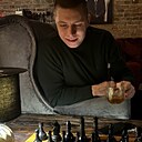 Александр, 23 года