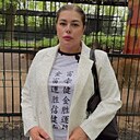 Татьяна, 36 лет