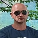 Александр, 46 лет