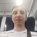 Михаил, 29 лет