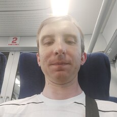 Фотография мужчины Михаил, 30 лет из г. Мценск