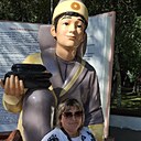 Ольга, 43 года