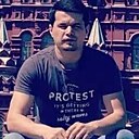 Валид, 34 года