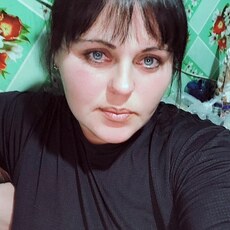 Фотография девушки Дания, 34 года из г. Назарово