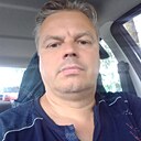 Александр, 49 лет