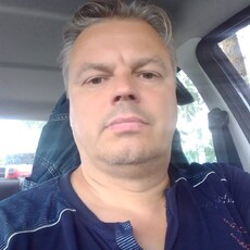 Фотография мужчины Александр, 49 лет из г. Кострома