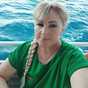 Анютик, 54 года