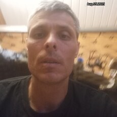 Фотография мужчины Максим, 40 лет из г. Подольск