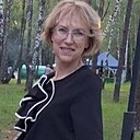 Галина, 56 лет