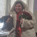 Натали, 51 год