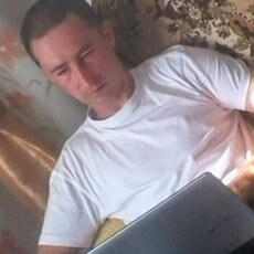 Фотография мужчины Evgen, 38 лет из г. Пинск