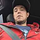 Руслан, 37 лет