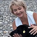 Tanita, 55 лет