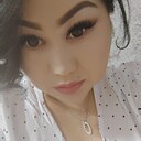 Дина, 39 лет