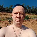 Тошка, 37 лет