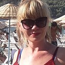 Юлия, 40 лет